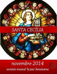 Cartell-santa-cecília-2014