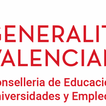 La SM la Pau sol·licita subvenció per a l’organització de projectes culturals i artístics i per a la preservació de les tradicions populars 2025 dependent de la GV.