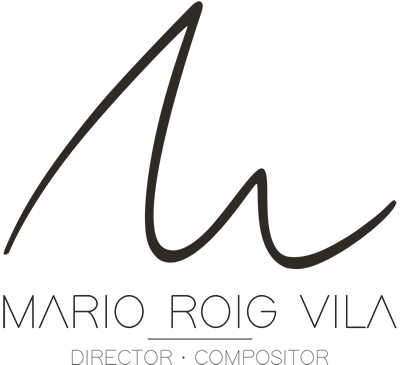 mario-roig-vila-logo