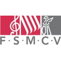 Suplement de Levante-EMV dedicat al 45 aniversari de la FSMCV