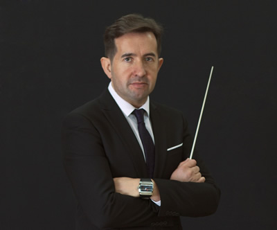 Mario Roig Vila
