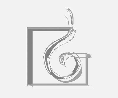 TESI DOCTORAL: “Perspectives docents de les escoles de música de les societats musicals valencianes”. Remigi Morant.