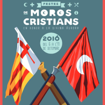 Article Programa Festes 2016